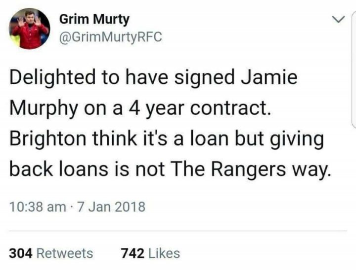 The Official Scottish Football Thread - Page 45 - Football - PistonHeads
