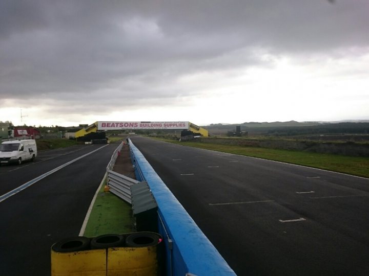 the bb trackday thread.   - Page 234 - Biker Banter - PistonHeads