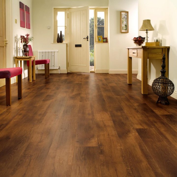 Confused over home flooring options - Page 1 - Homes, Gardens and DIY - PistonHeads