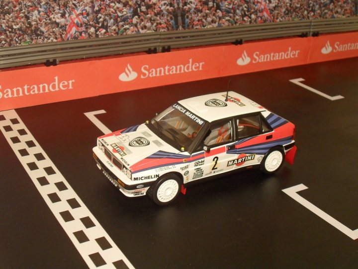 Pics of your models, please! - Page 61 - Scale Models - PistonHeads