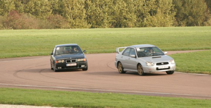 Your Best Trackday Action Photo Please - Page 73 - Track Days - PistonHeads