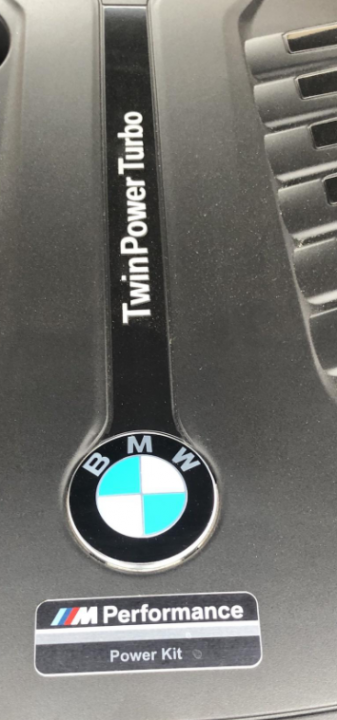 What have you done to your BMW today? - Page 39 - BMW General - PistonHeads UK