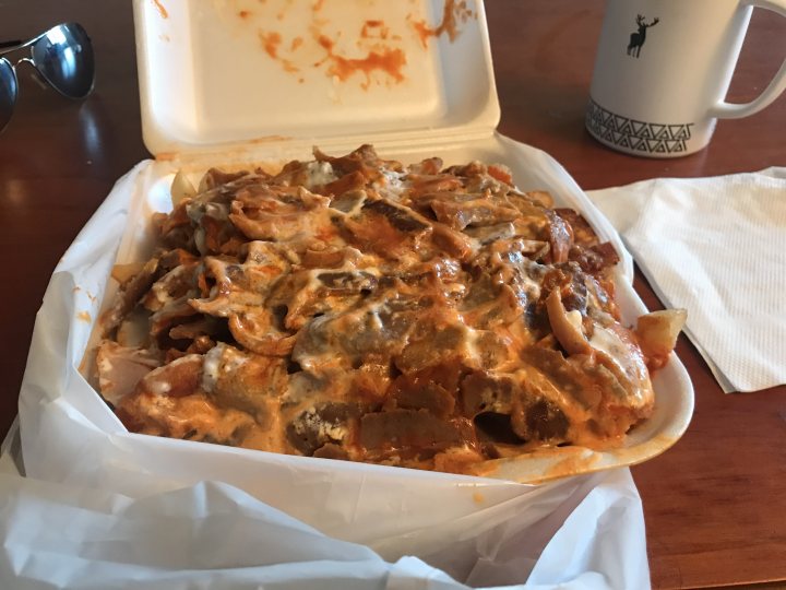 Dirty Takeaway Pictures Volume 3 - Page 326 - Food, Drink & Restaurants - PistonHeads