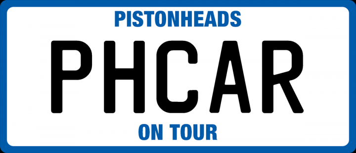 4 month touring visitor to NZ - what car? - Page 1 - New Zealand - PistonHeads