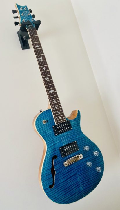 Lets look at our guitars thread. - Page 316 - Music - PistonHeads UK