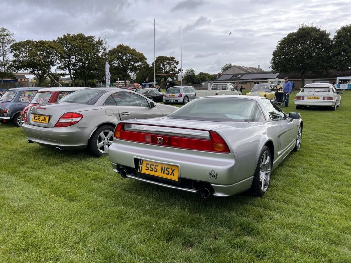 The South West spotted thread! (Vol 2) - Page 15 - South West - PistonHeads UK