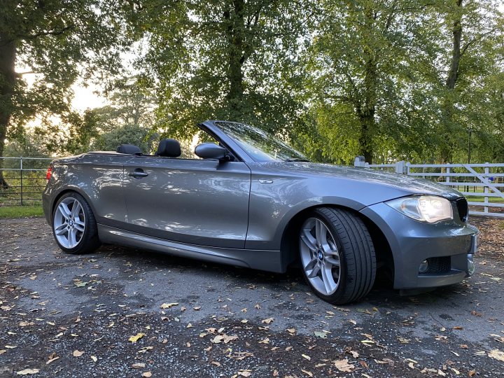 What have you done to your BMW today? - Page 148 - BMW General - PistonHeads UK