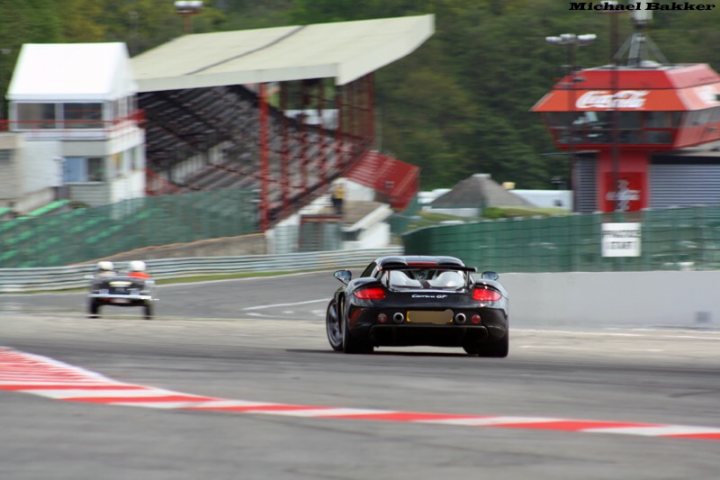 Our other cars - Page 6 - Aston Martin - PistonHeads