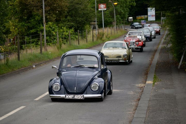 Another example...., - Page 1 - North East - PistonHeads
