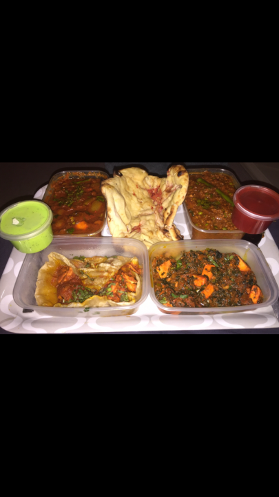 Dirty Takeaway Pictures Volume 3 - Page 97 - Food, Drink & Restaurants - PistonHeads