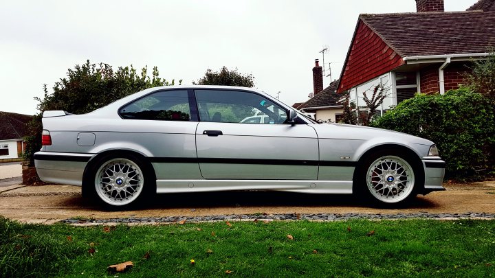 Show Me Your BMW!!!!!!!!! - Page 349 - BMW General - PistonHeads