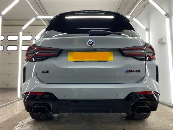 Show Me Your BMW!!!!!!!!! - Page 481 - BMW General - PistonHeads UK