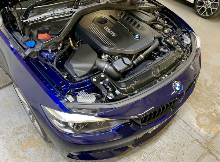 Show Me Your BMW!!!!!!!!! - Page 465 - BMW General - PistonHeads UK