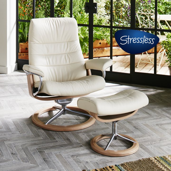 Stressless chairs - Page 2 - Homes, Gardens and DIY - PistonHeads