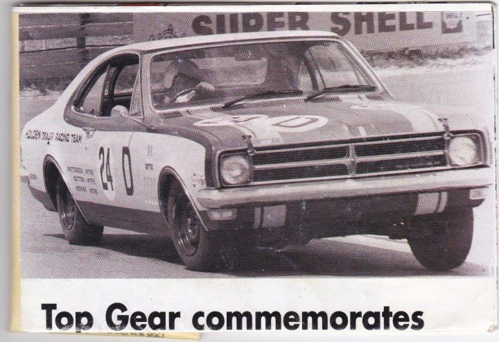 What was your first 'proper' car? - Page 5 - General Gassing - PistonHeads