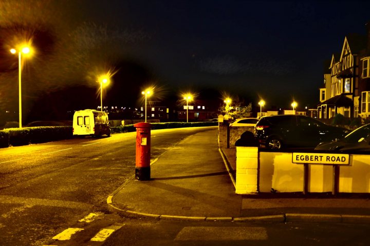 Evening and night photography - Page 4 - Photography & Video - PistonHeads UK