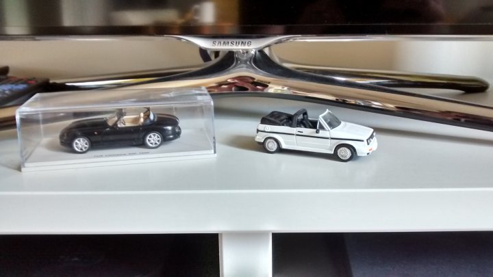 Pics of your models, please! - Page 108 - Scale Models - PistonHeads