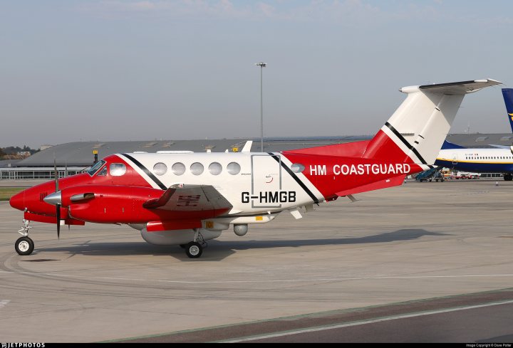 Cool things seen on FlightRadar - Page 276 - Boats, Planes & Trains - PistonHeads UK
