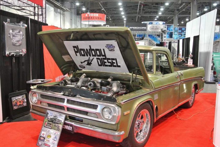 Pictures of decently Modified cars [Vol. 2] - Page 395 - General Gassing - PistonHeads