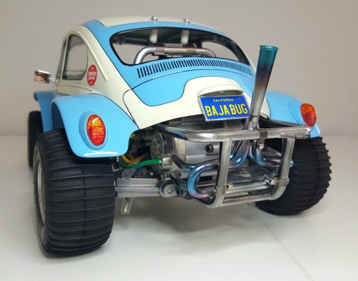Show us your RC - Page 32 - Scale Models - PistonHeads UK