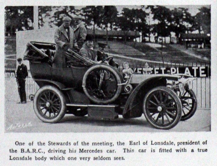 Can anyone identify which model of Mercedes this is? - Page 1 - Classic Cars and Yesterday's Heroes - PistonHeads