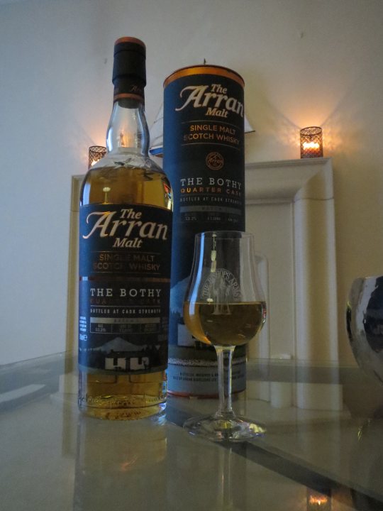 Show us your whisky! Vol 2 - Page 81 - Food, Drink & Restaurants - PistonHeads
