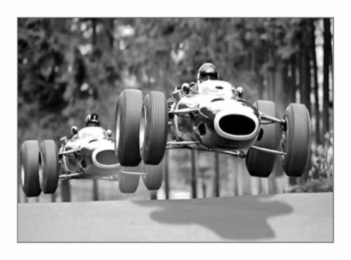 Lost Former Formula 1 Tracks - Page 4 - Formula 1 - PistonHeads