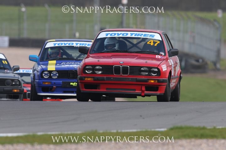 Club racing pictures 2014. - Page 1 - UK Club Motorsport - PistonHeads