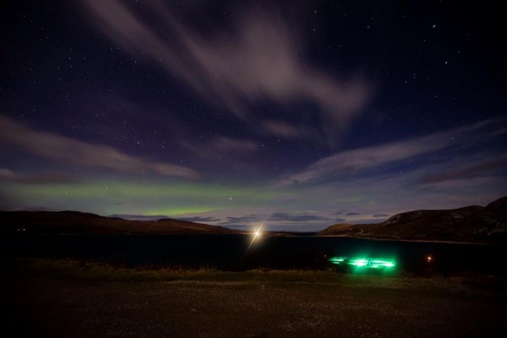 Evening and night photography - Page 7 - Photography & Video - PistonHeads UK
