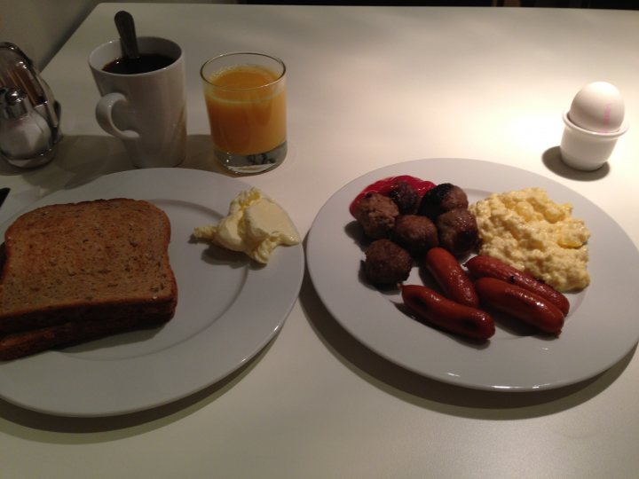 The Great Breakfast photo thread - Page 480 - Food, Drink & Restaurants - PistonHeads