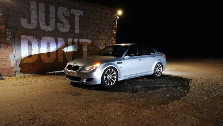 Show Me Your BMW!!!!!!!!! - Page 445 - BMW General - PistonHeads