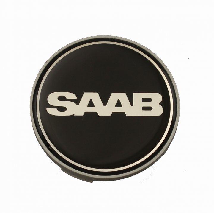 Saab 9-5 2.0t auto saloon 2001 - Page 1 - Readers' Cars - PistonHeads