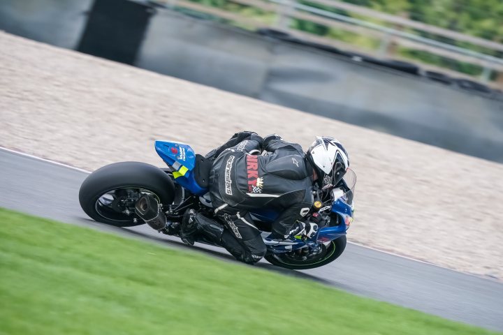 the bb trackday thread.   - Page 439 - Biker Banter - PistonHeads
