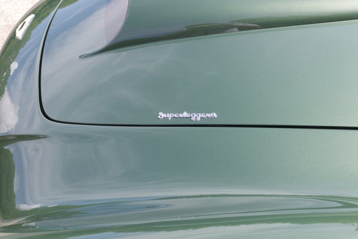 The non-black-non-grey-non-silver thread - Page 41 - Aston Martin - PistonHeads
