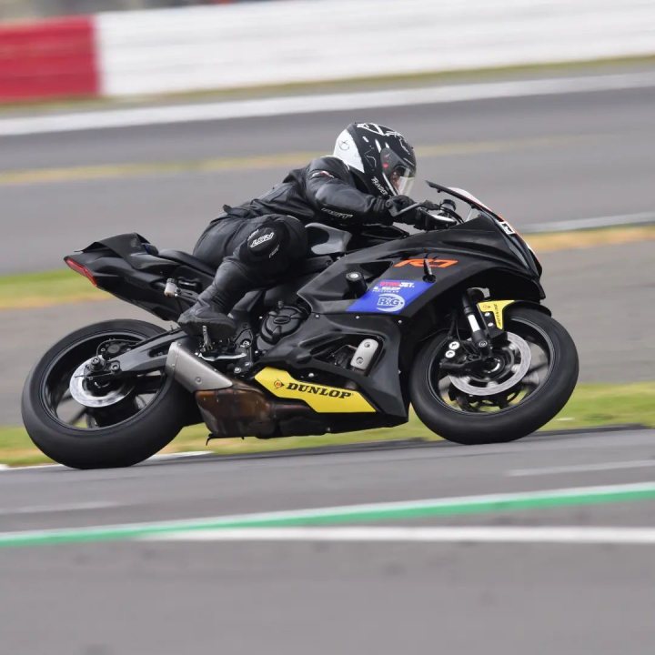 the bb trackday thread.   - Page 480 - Biker Banter - PistonHeads UK