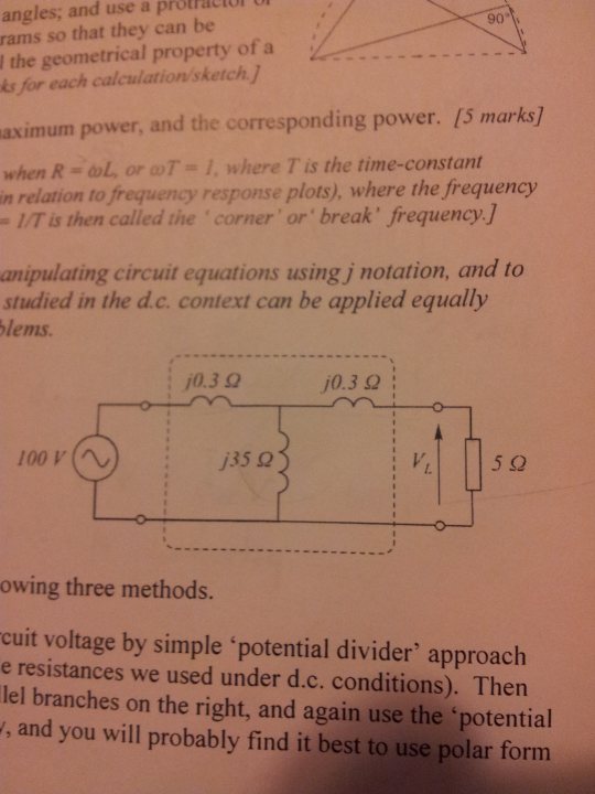 Inductive Circuit - Page 1 - Science! - PistonHeads