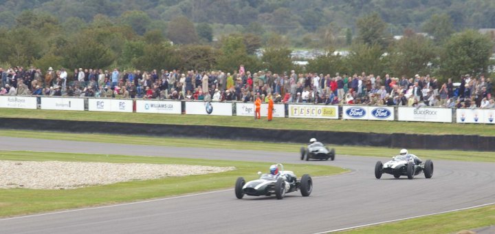 Club race pic's - Page 26 - UK Club Motorsport - PistonHeads