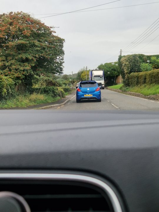 The South West spotted thread! (Vol 2) - Page 16 - South West - PistonHeads UK