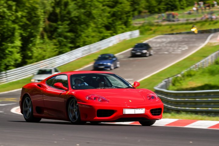 Your Best Trackday Action Photo Please - Page 57 - Track Days - PistonHeads