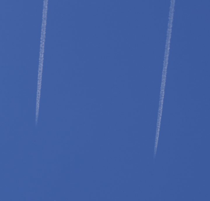 Cool things seen on FlightRadar - Page 169 - Boats, Planes & Trains - PistonHeads