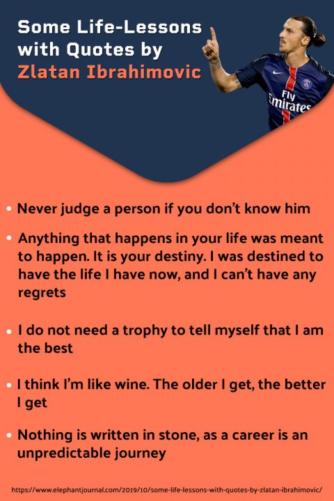 A man holding a tennis racquet on a tennis court - Inspirational Motivation Lessons Bansal Inspiration Kunal Chandigarh Life Quotes
