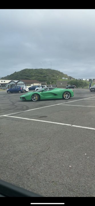 Spotted In South Wales (Vol 3) - Page 243 - South Wales - PistonHeads