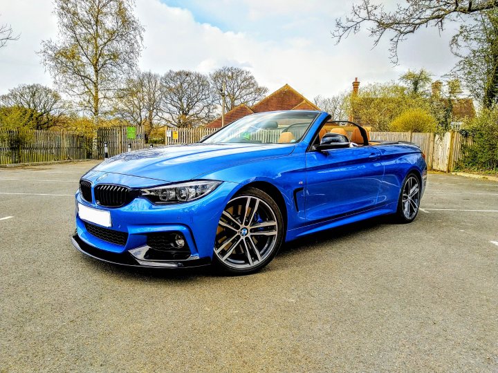 Show Me Your BMW!!!!!!!!! - Page 454 - BMW General - PistonHeads UK