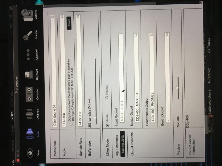 A book shelf filled with books and a clock - Pistonheads - The image shows a computer screen displaying a form. The form appears to be a registration or sign-up page, with various fields for personal information and terms of service. It includes sections for first name, last name, username, email address, password creation, and options to agree with the terms and conditions. At the top right corner, there is an icon that seems to represent a camera, suggesting that the user may need to take a photograph or upload an image as part of the registration process. The interface suggests a software application possibly related to music streaming, as indicated by the presence of icons resembling musical notes and sound waves. The overall style of the image is indicative of a digital screenshot, showing a graphical user interface with a clear focus on the form displayed.