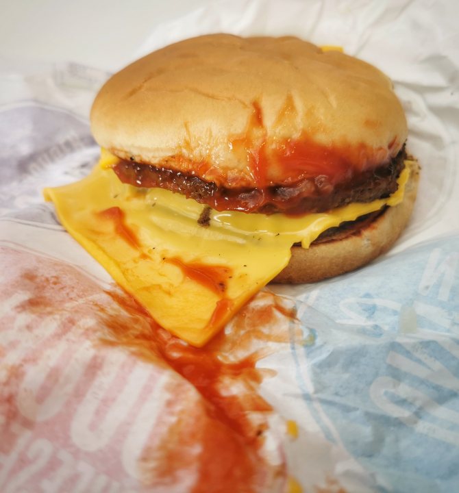 Burgers & fries prices - Page 75 - Food, Drink & Restaurants - PistonHeads UK