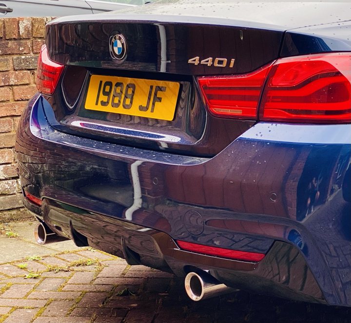 My brave pill; E92 BMW 335i with the infamous N54 engine - Page 13 - Readers' Cars - PistonHeads UK