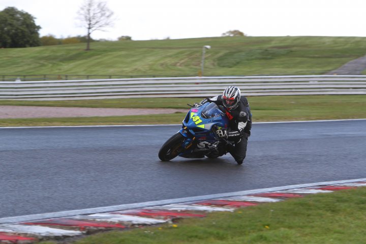 the bb trackday thread.   - Page 457 - Biker Banter - PistonHeads UK