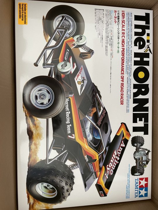 Show us your RC - Page 12 - Scale Models - PistonHeads UK