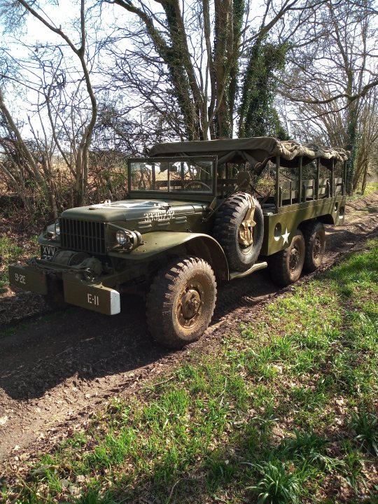 Pictures of your Classic in Action - Page 23 - Classic Cars and Yesterday's Heroes - PistonHeads UK