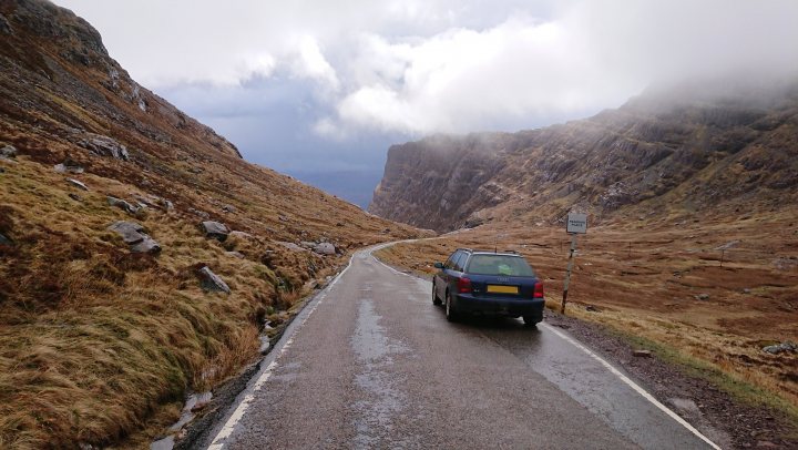 Highlands - Page 199 - Roads - PistonHeads